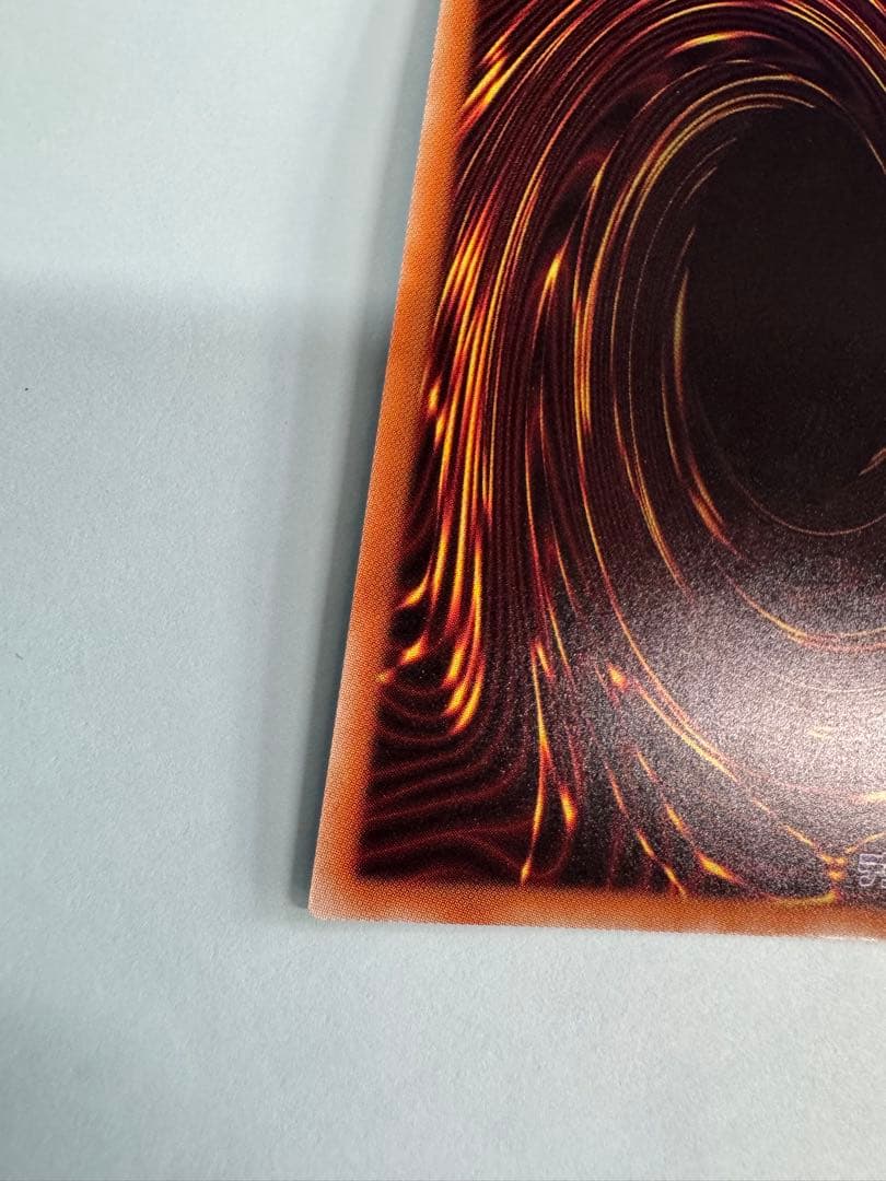 遊戯王　アロメルスの蟲惑魔　20th