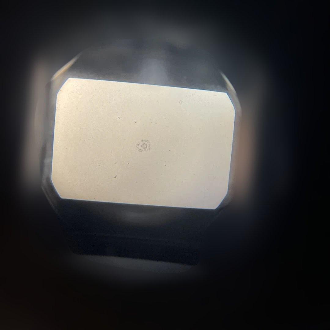 Leica Leitz ビゾフレックス I型 ミラーボックス 45°ルーペ