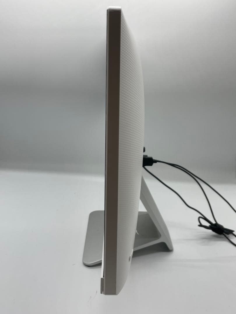 SSD ASUS V222G 液晶一体型バソコン Windows11 オフィス