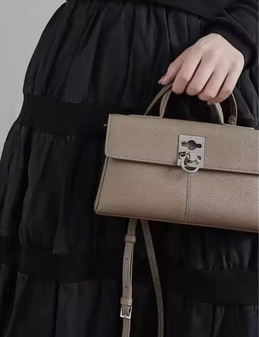 CAFUNE スタンスウォレット