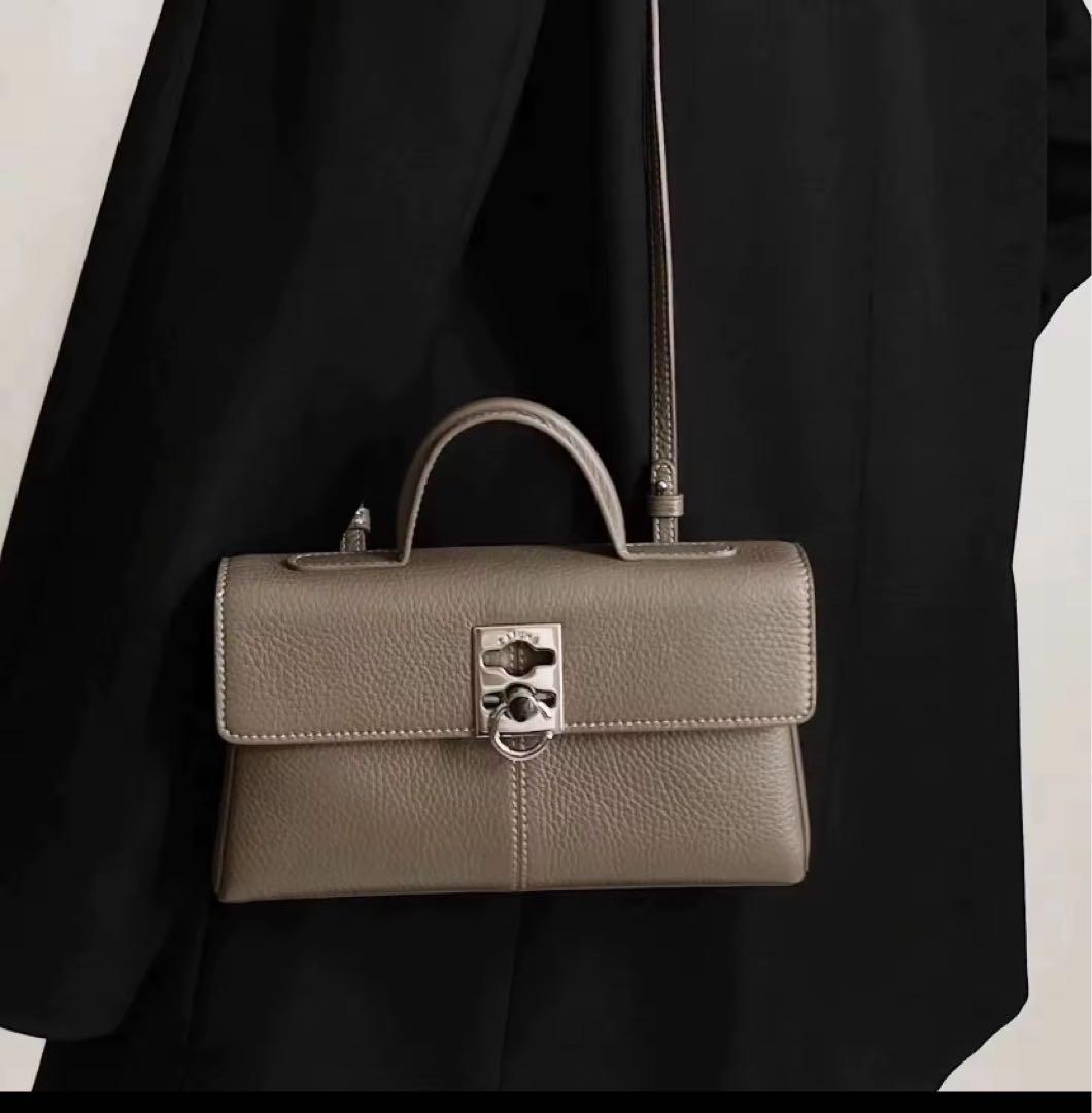 CAFUNE スタンスウォレット