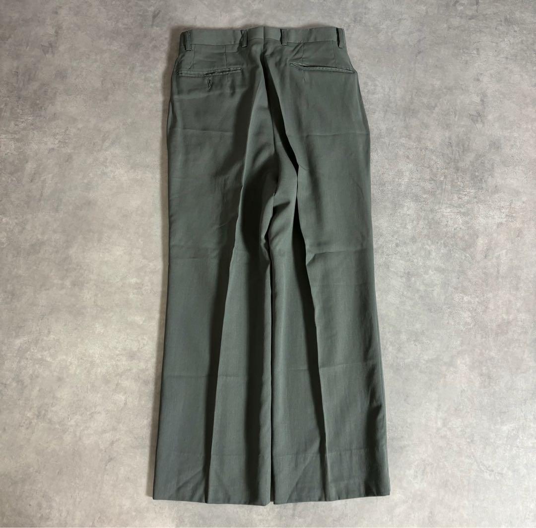 90s vintage レトロセットアップ スーツ ピンズ No.35