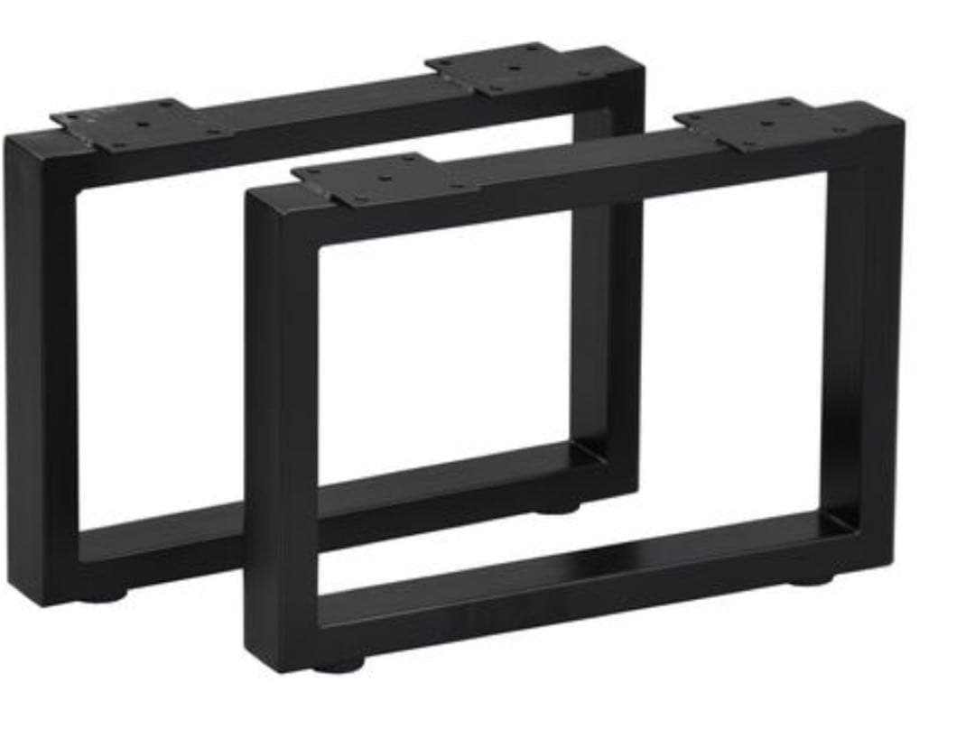 【121cm×48cm】テーブル　天板　無垢材