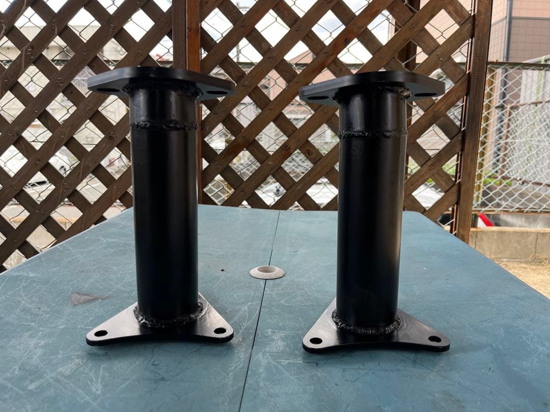 あ 30 31セルシオ前期 後期オリジナル触媒ストレート！