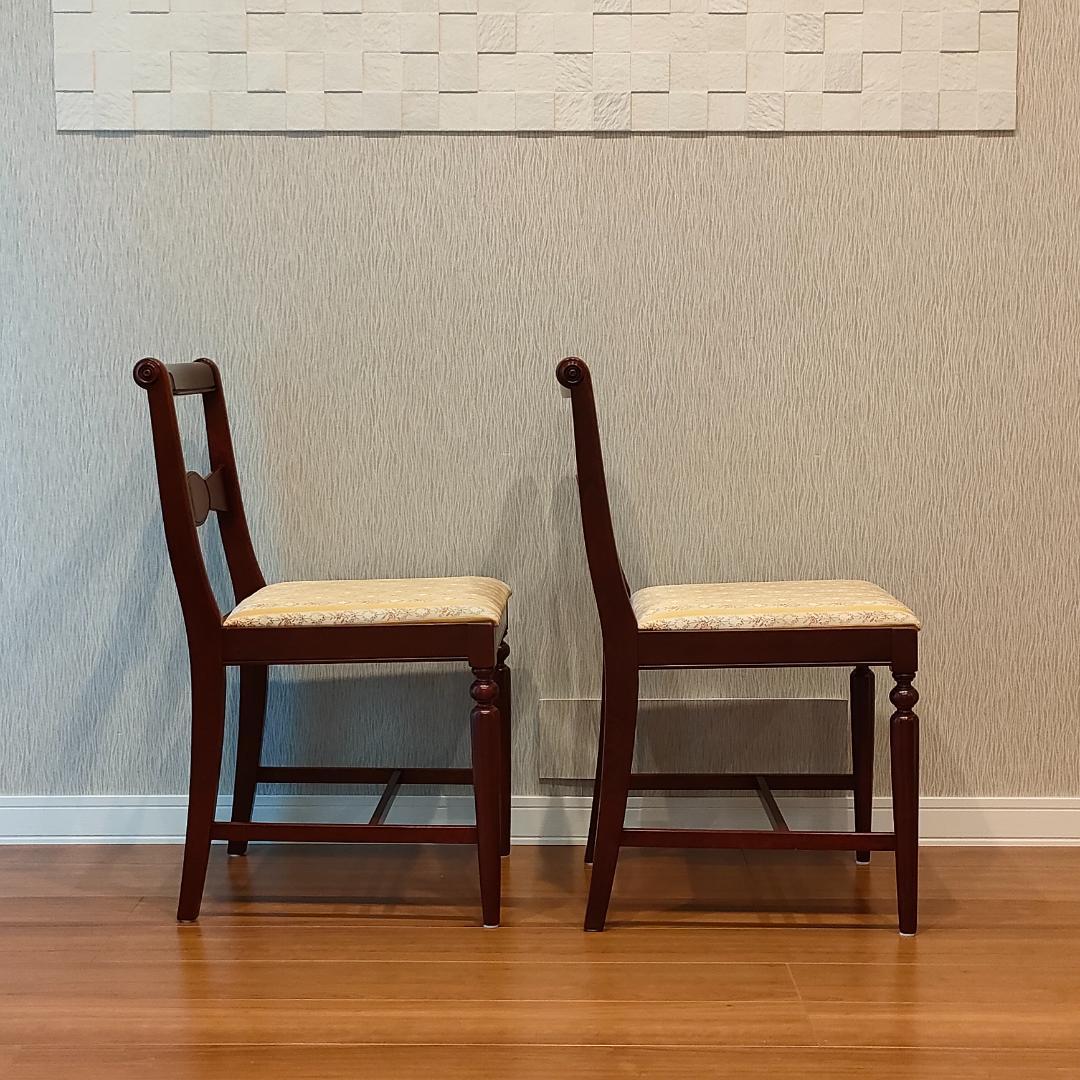 アヤノちゃん様