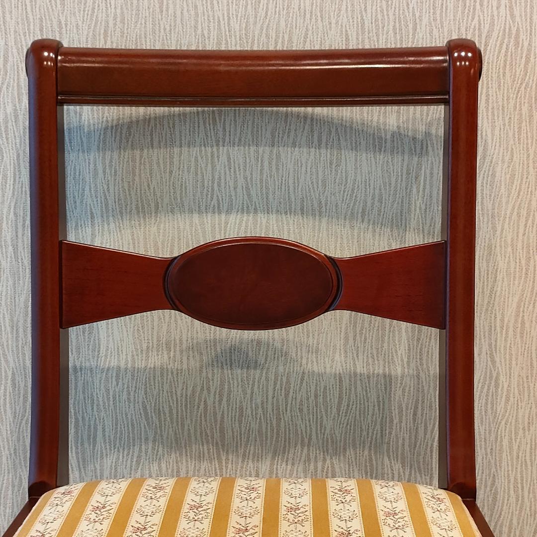 アヤノちゃん様