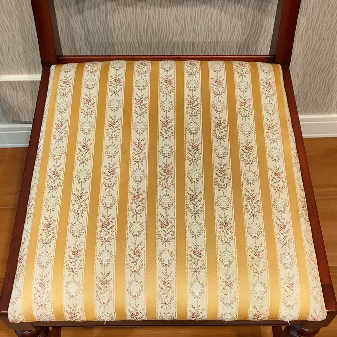 アヤノちゃん様