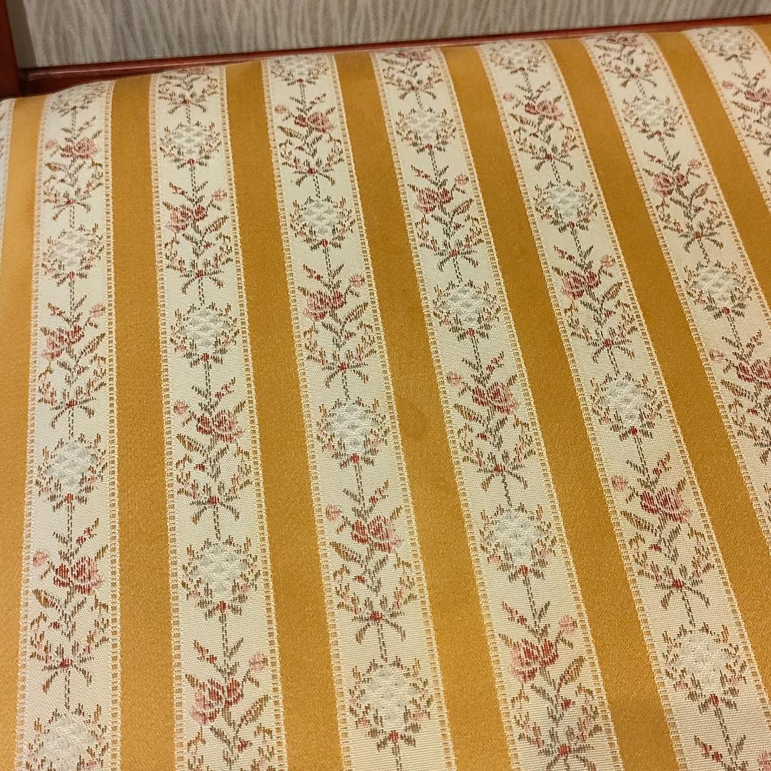 アヤノちゃん様