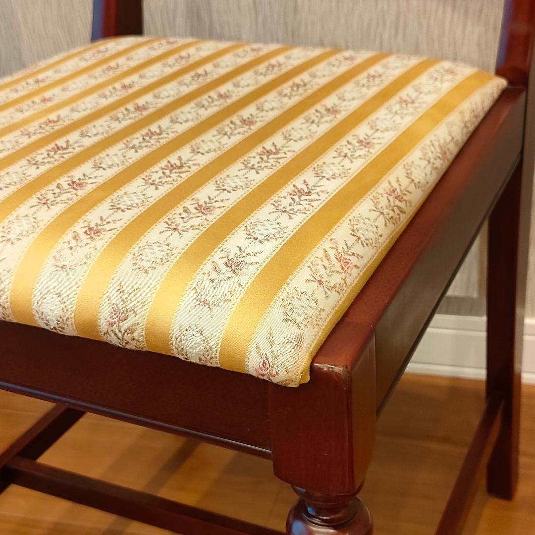 アヤノちゃん様