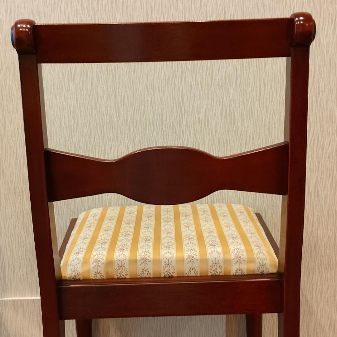 アヤノちゃん様