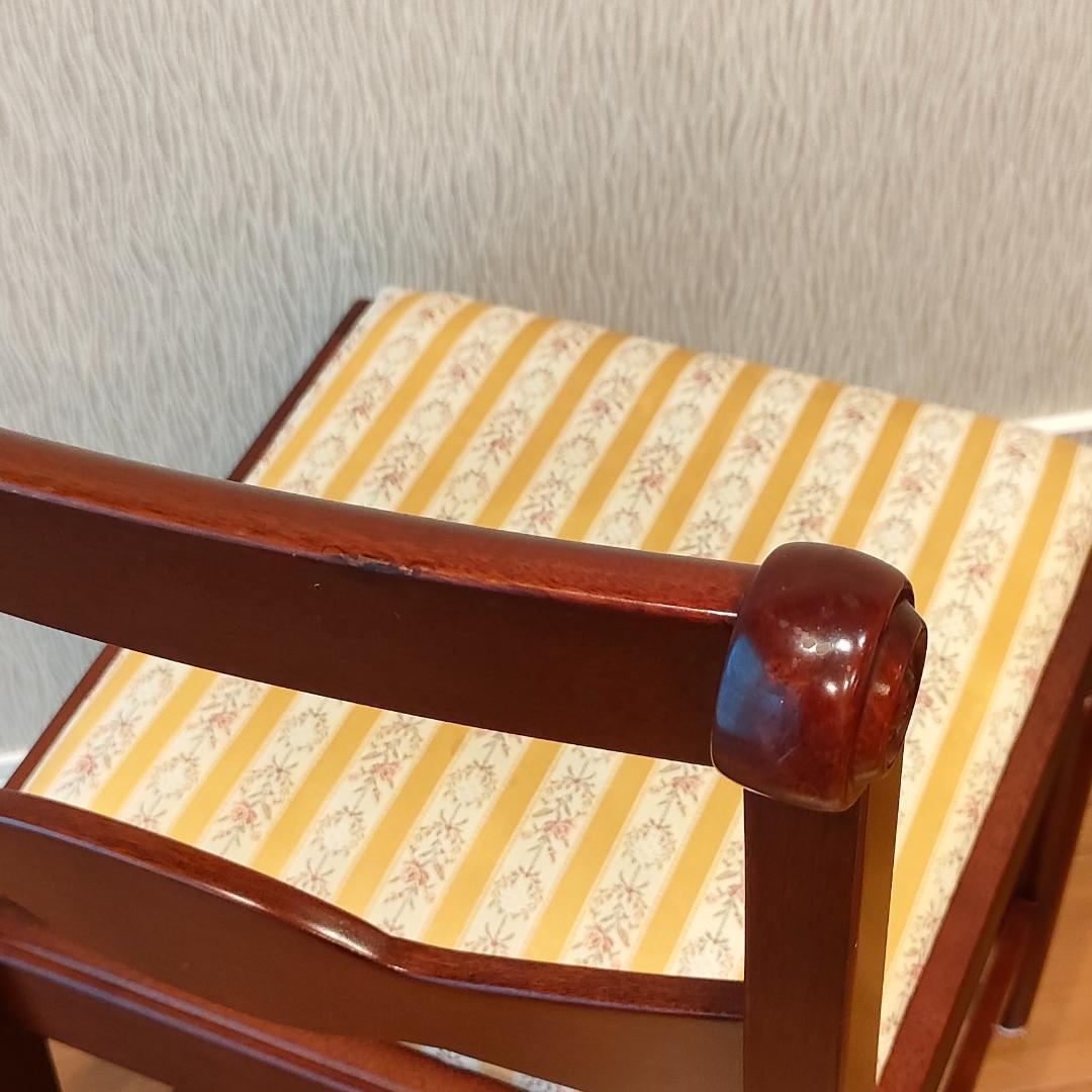 アヤノちゃん様