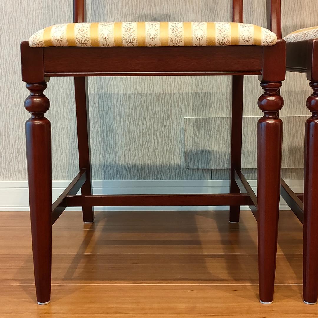 アヤノちゃん様