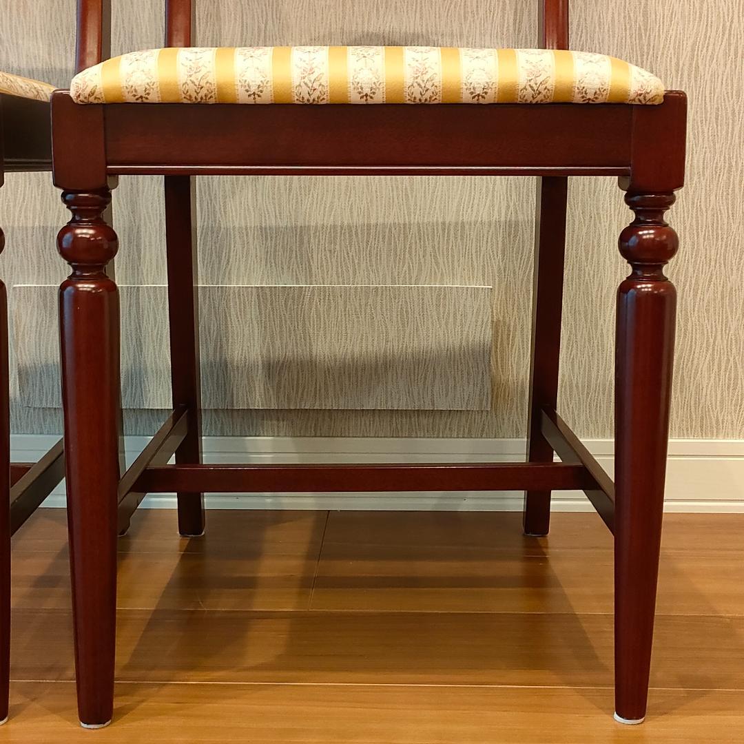 アヤノちゃん様