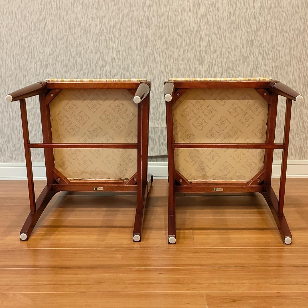 アヤノちゃん様