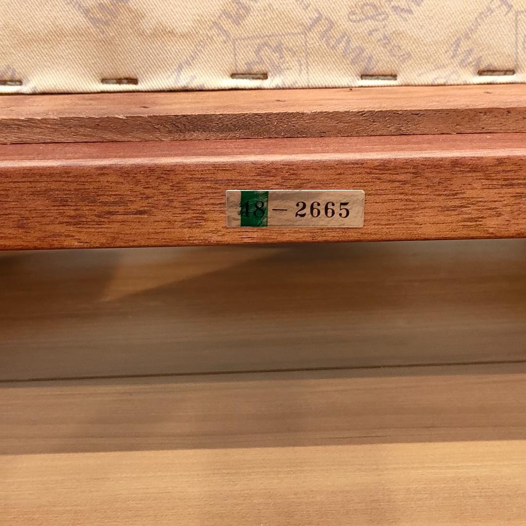 アヤノちゃん様