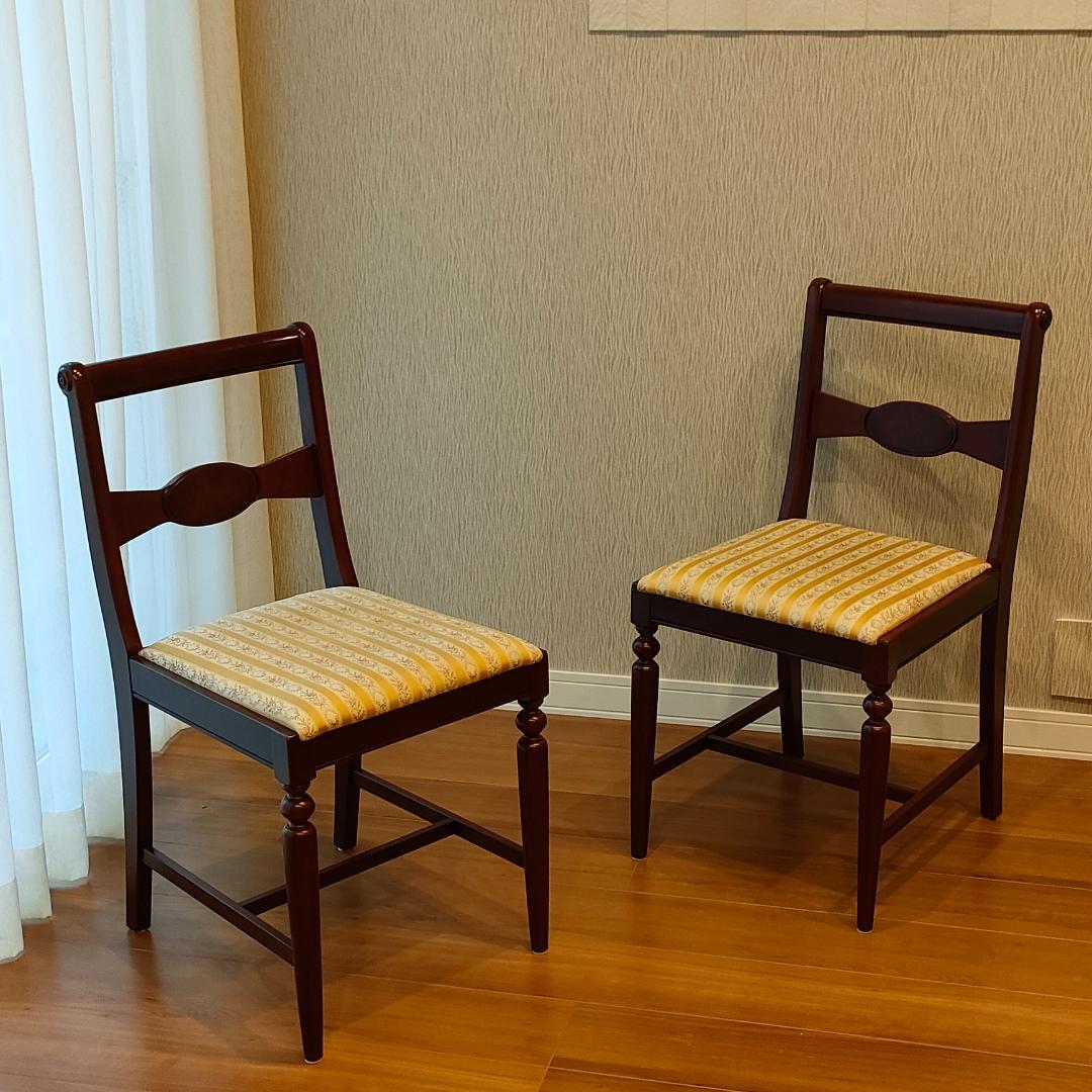 アヤノちゃん様