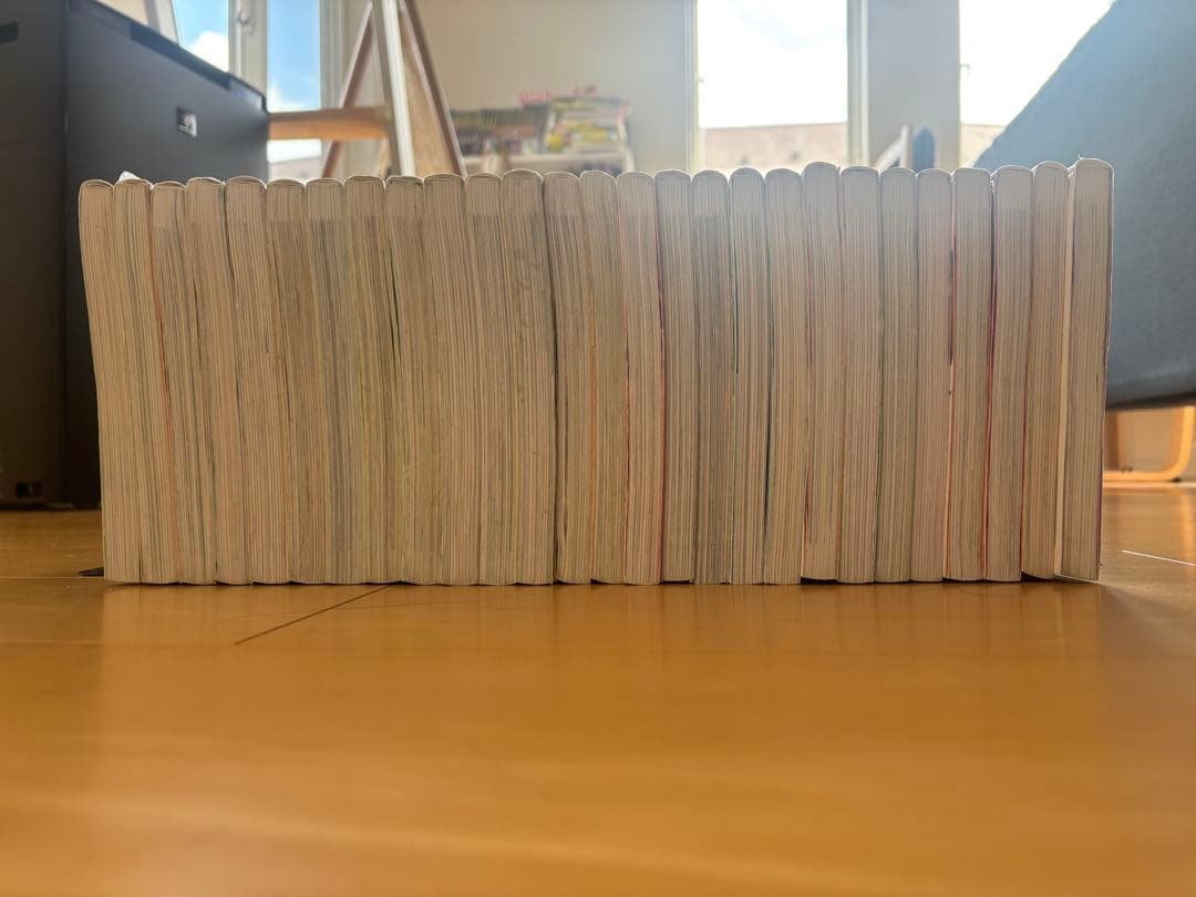 サバイバルシリーズ　27冊セット