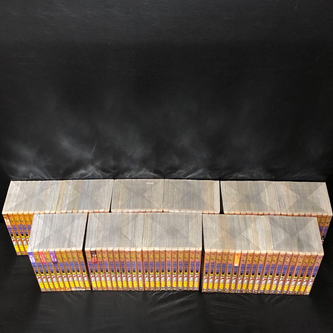 名探偵コナン　全巻　& 関連本9冊