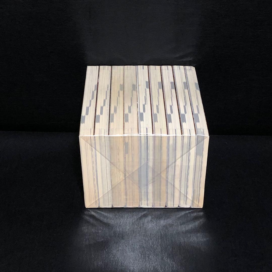 名探偵コナン　全巻　& 関連本9冊