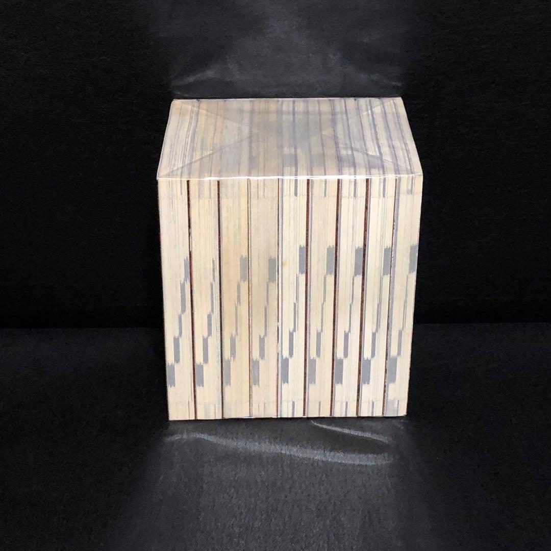 名探偵コナン　全巻　& 関連本9冊