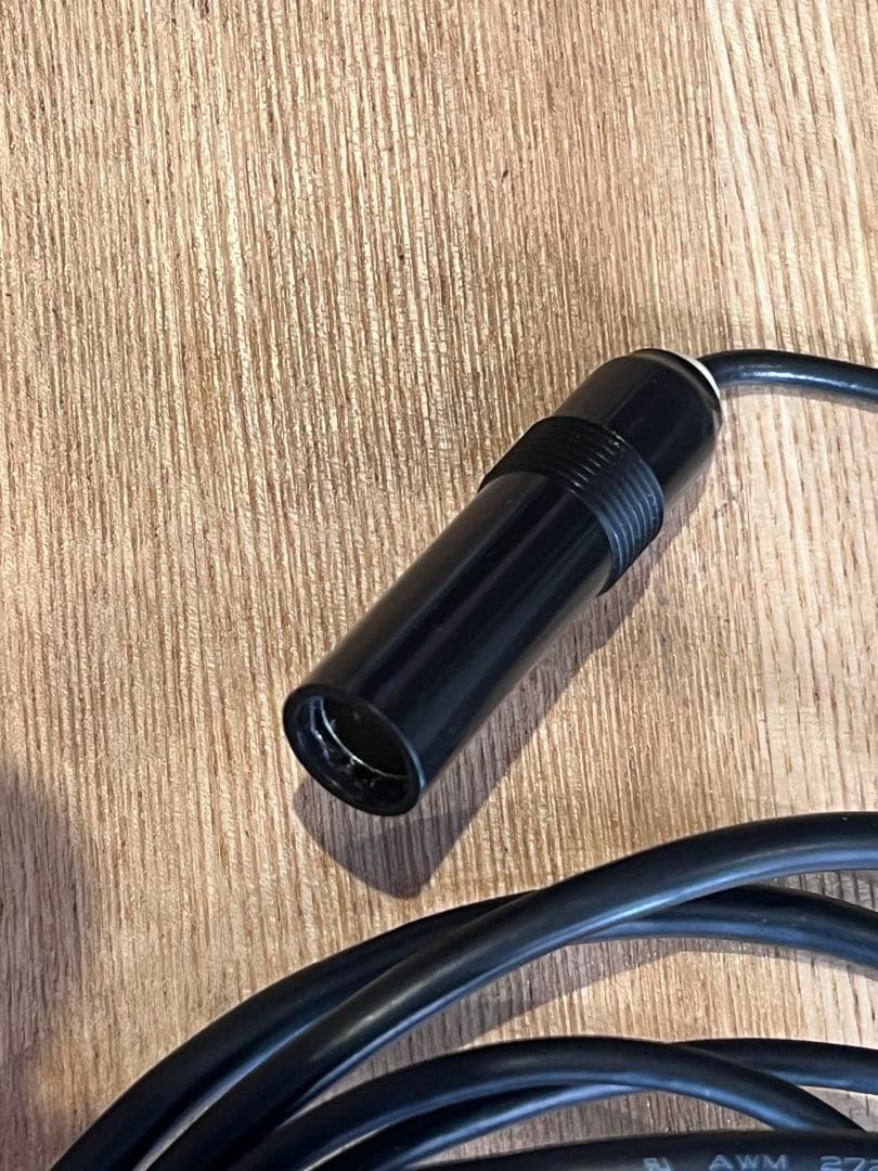 アルパイン DAF11Z 11型ディスプレイオーディオ おまけfirestick