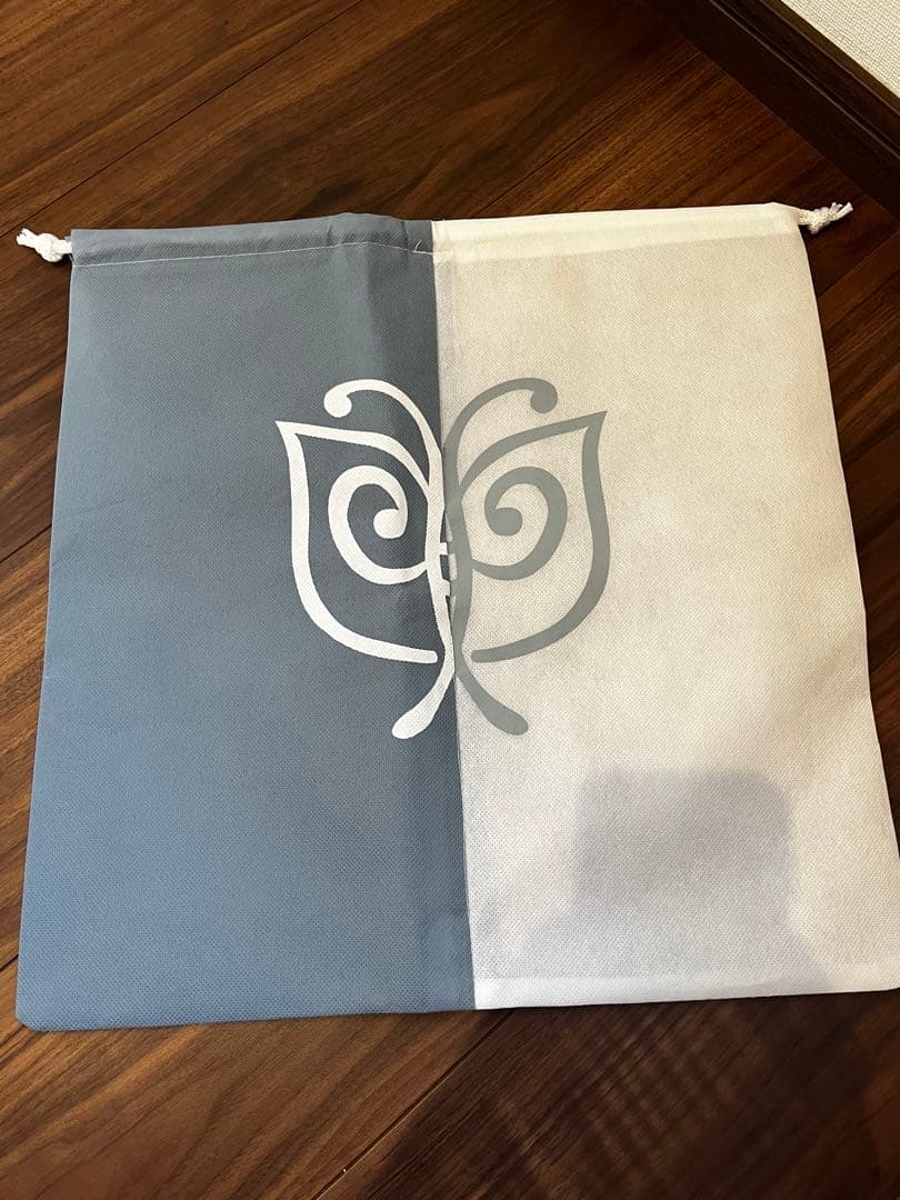 スタンダードシューズ　ラインストーン付き