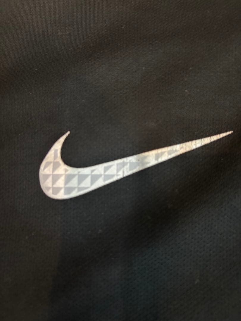 パリサンジェルマン サード ゲームシャツ　ユニフォーム