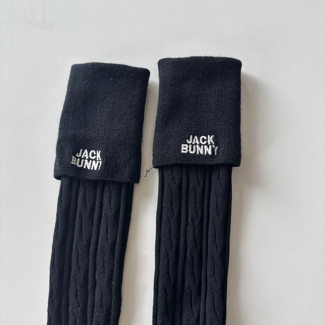 レディース　ゴルフウェア　セット　ルコック　ジャックバニー　新品未使用　ゴルフ