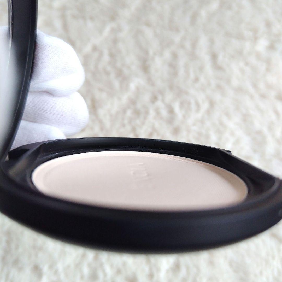 エクシア トランスペアレント グロウ ヴェール