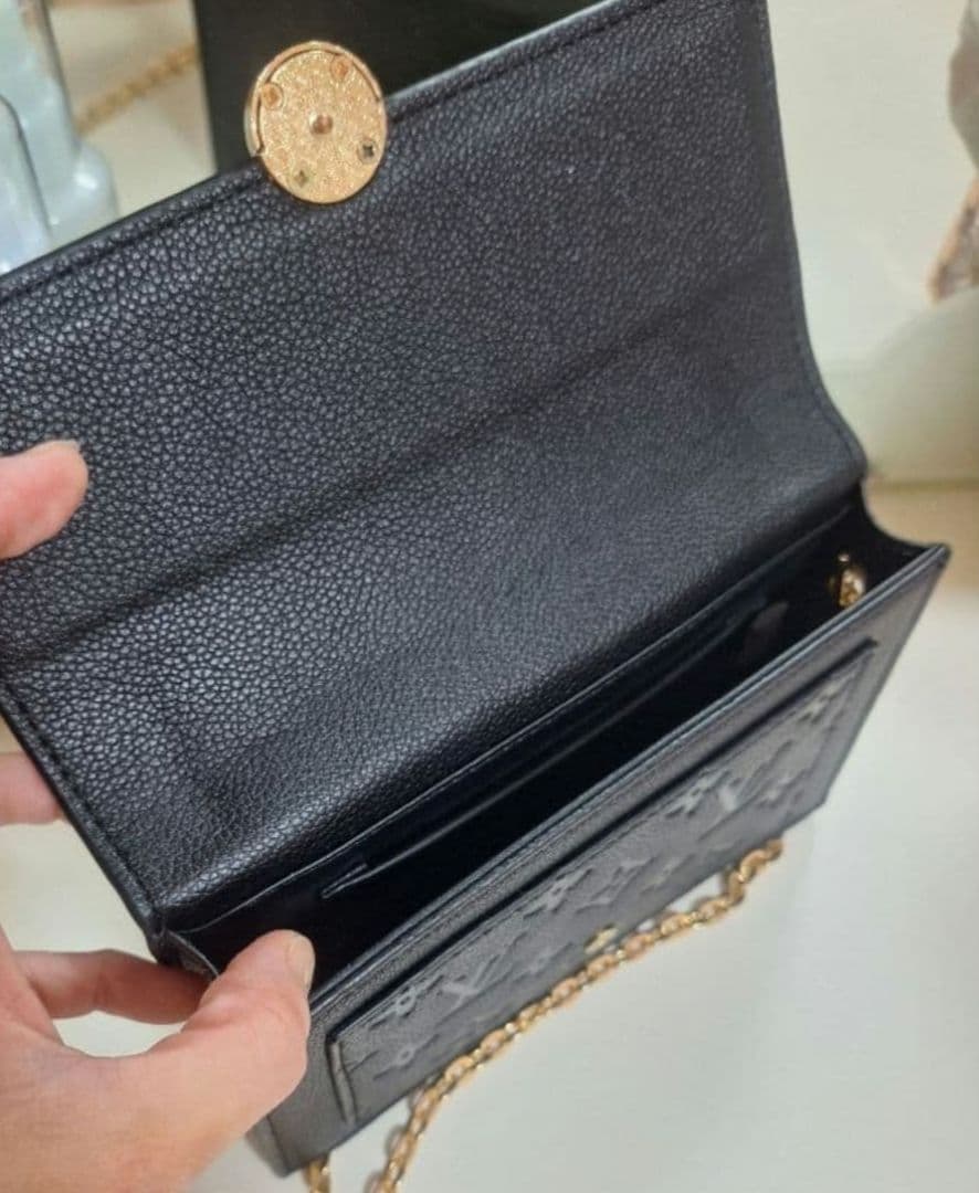 ショルダー　ノベルティ