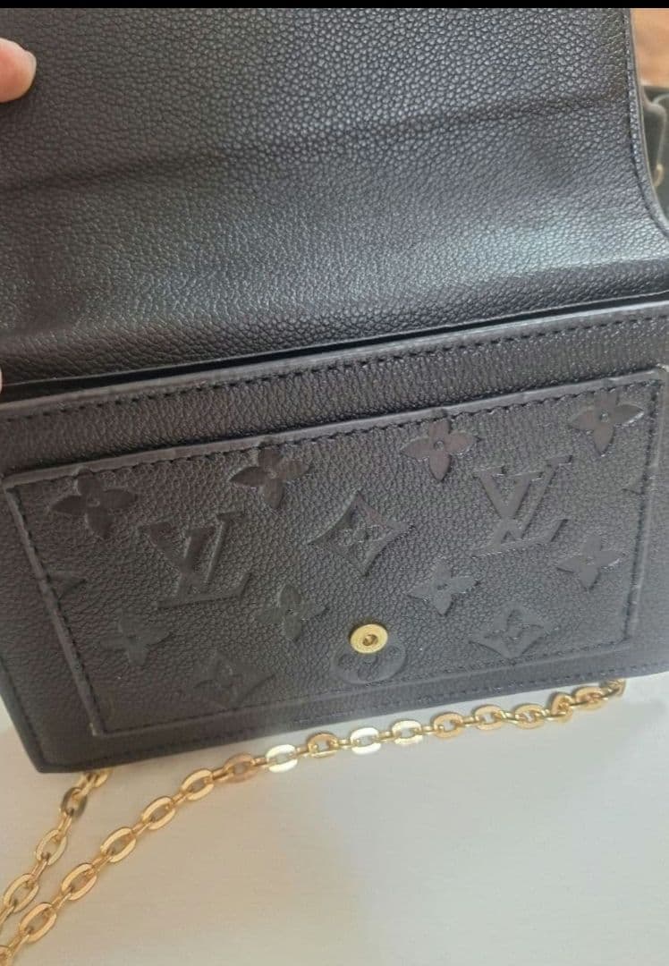 ショルダー　ノベルティ