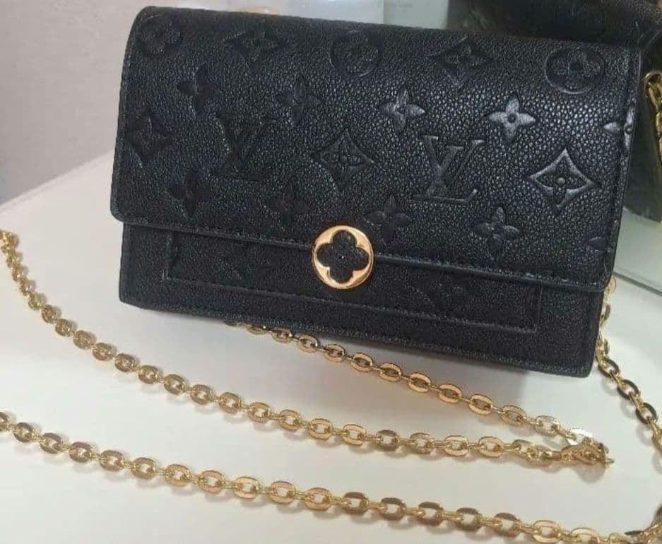 ショルダー　ノベルティ