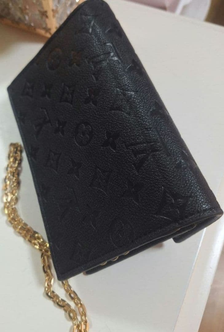 ショルダー　ノベルティ