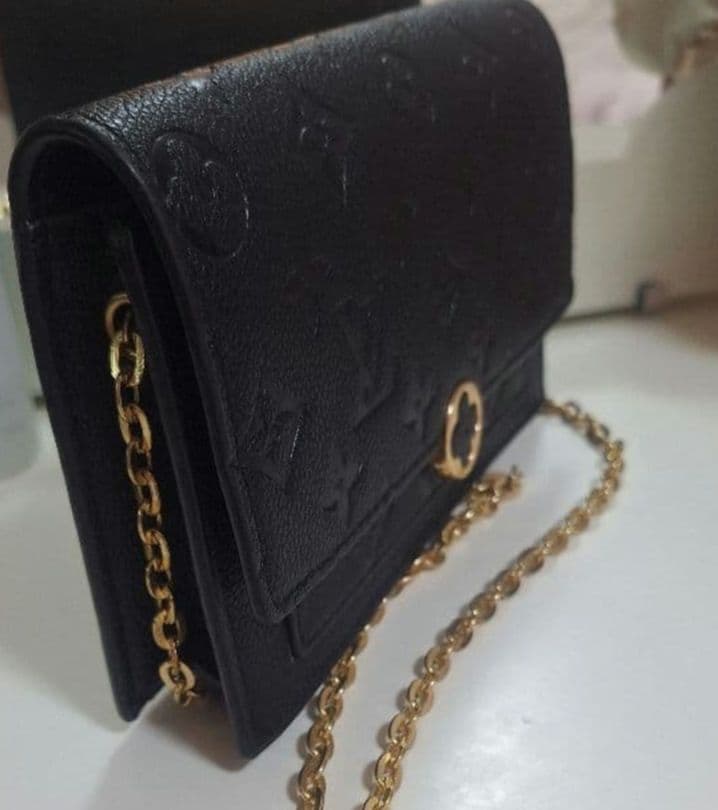 ショルダー　ノベルティ