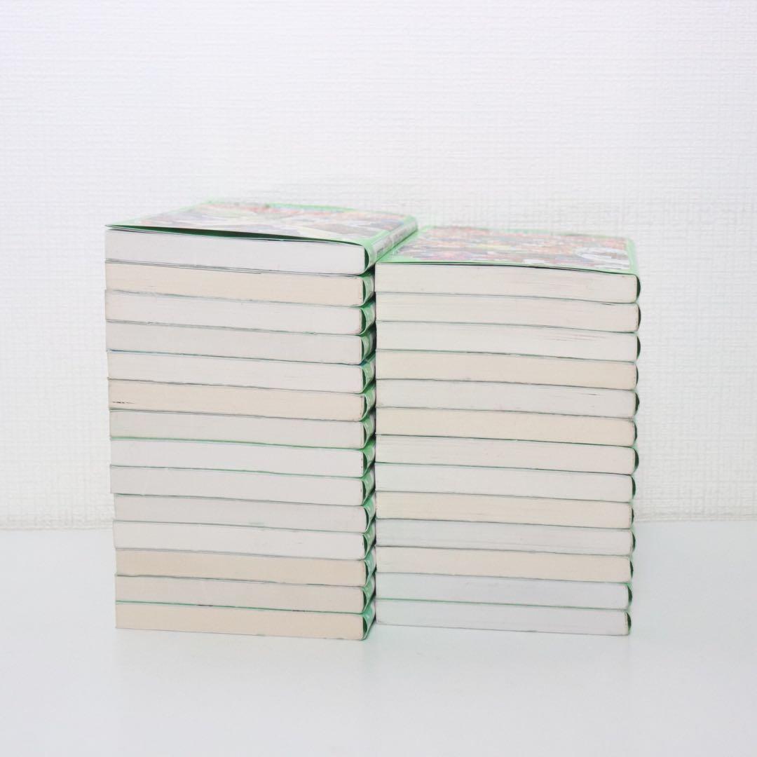 ジュニア空想科学読本 全27巻セット