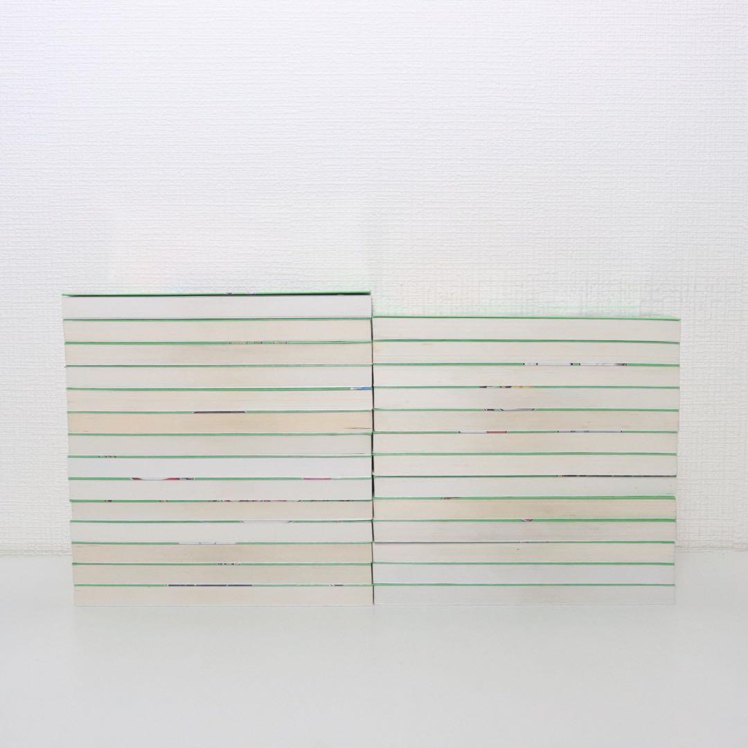 ジュニア空想科学読本 全27巻セット