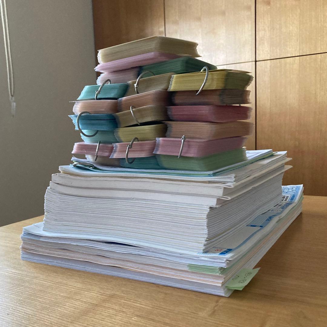 しょうがく社　最レべ　小学特進クラス　1年生　国語・算数　半年分フルセット