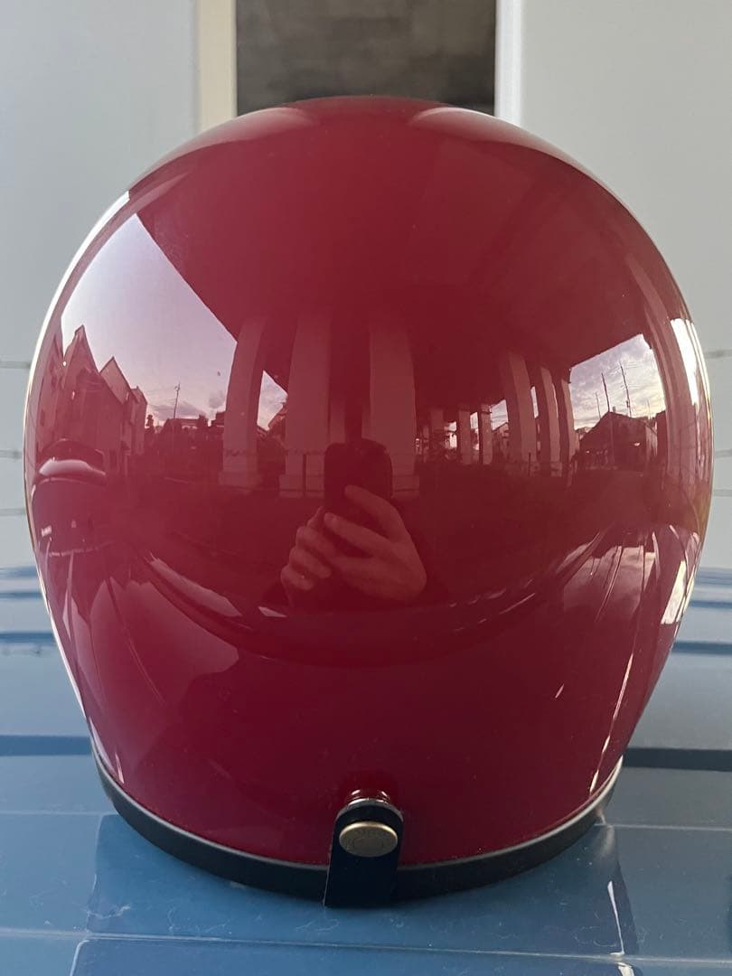 TT&CO トゥーカッター ゴーグル バイザー ダブルストラップ チークパッド