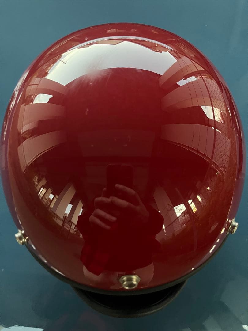 TT&CO トゥーカッター ゴーグル バイザー ダブルストラップ チークパッド