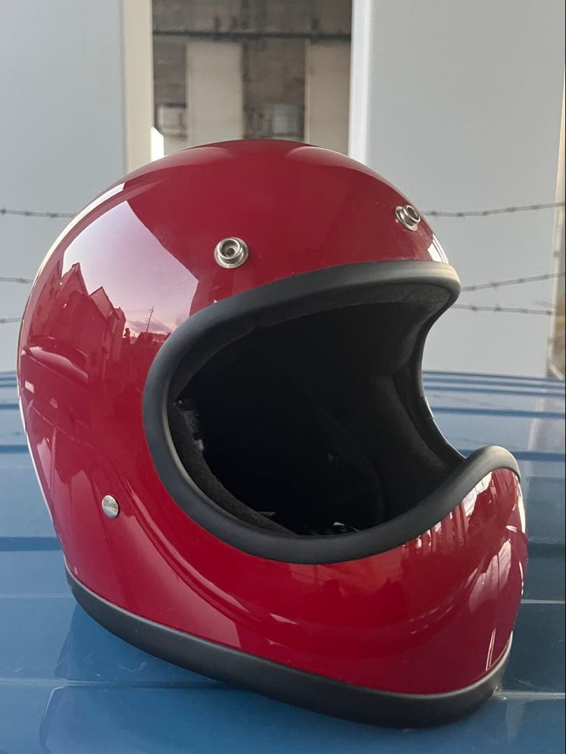 TT&CO トゥーカッター ゴーグル バイザー ダブルストラップ チークパッド