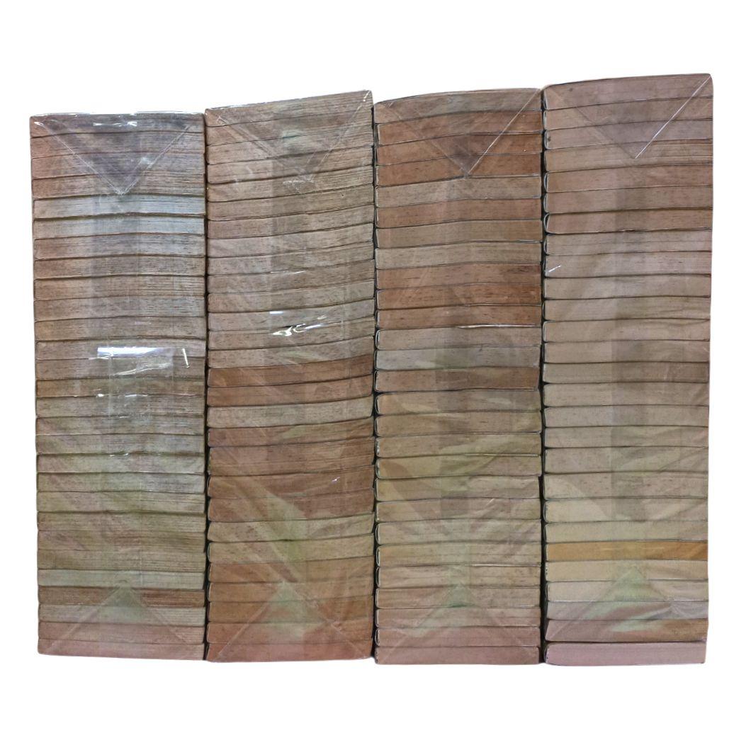 美味しんぼ 1～110巻 セット 雁屋哲 花咲アキラ