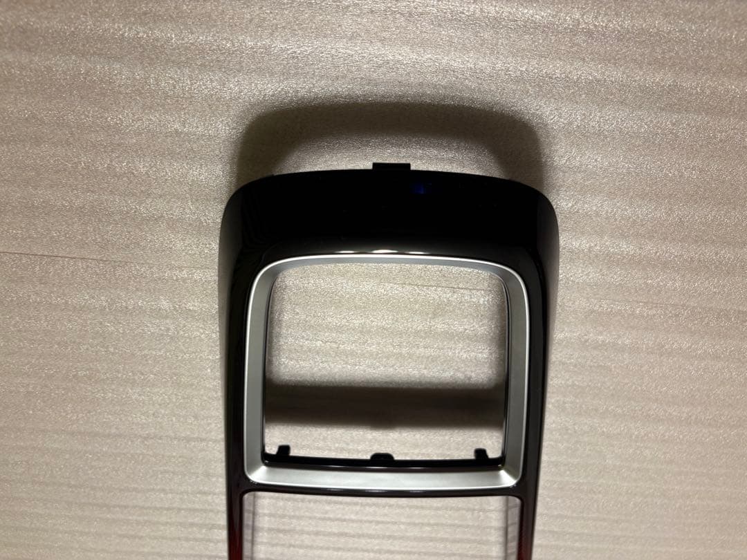 スイフトスポーツ　ZC33S 純正内装パネル　新車購入時取り外し品