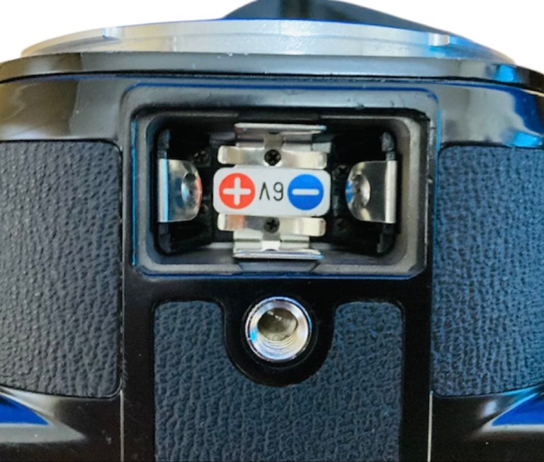 ペンタックス67 木製グリップ付き　レンズ105㎜f2.4 67マウント