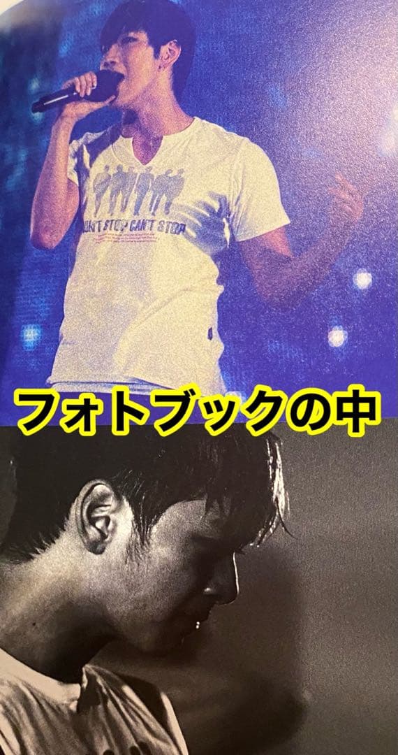 2PM 1st LIVE inソウルDSCS［2DVD+写真集］初回生産限定盤