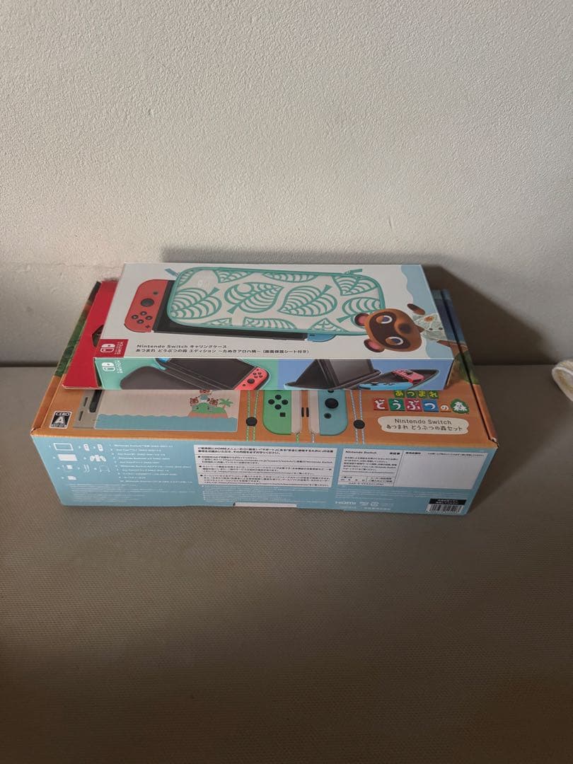 Nintendo Switch NintendoSwitch