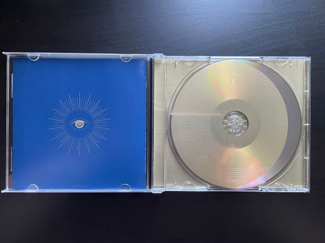 ずっと真夜中でいいのに。 正しい偽りからの起床 初回生産限定盤[CD]