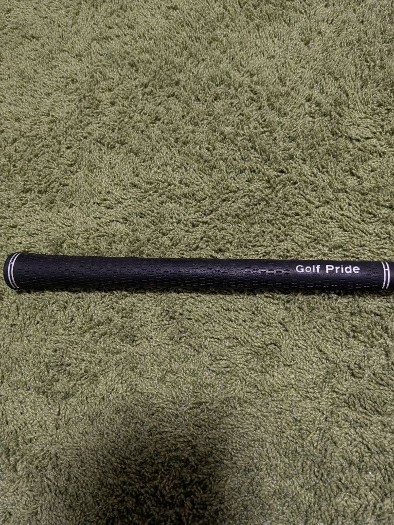 【レフティ】G430MAX 10K ドライバー TOUR AD IZ-6