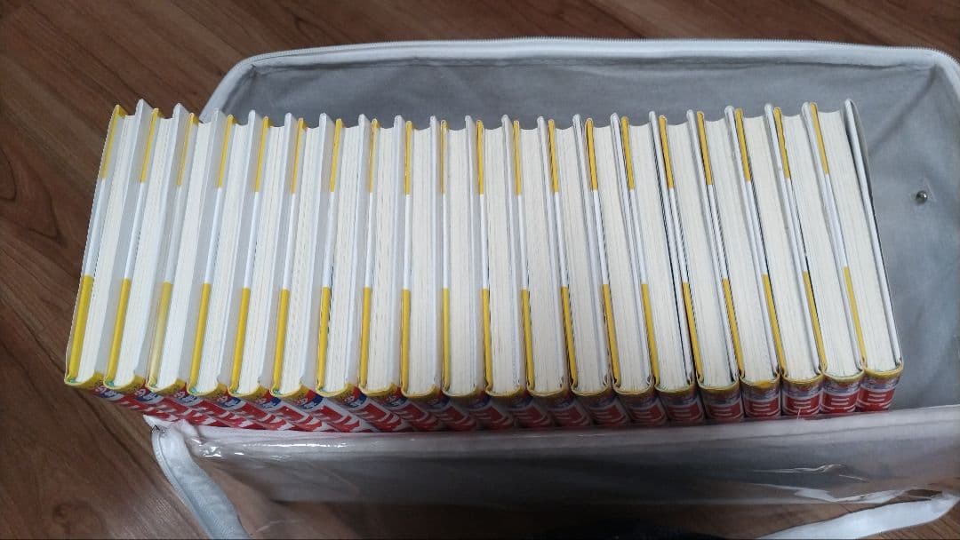 小学館「日本の歴史 」１巻〜20巻セット