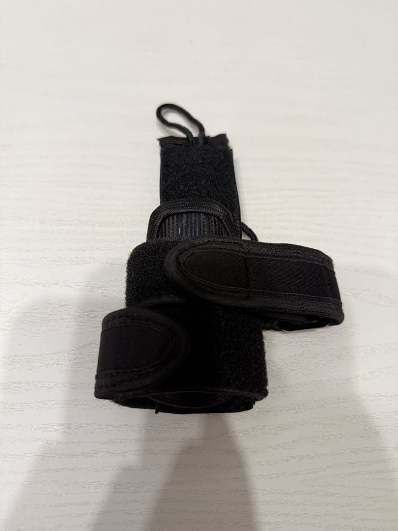 フジモンティ　ゴルフスイング練習器具