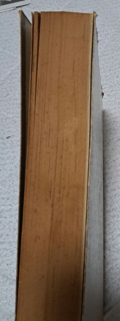 JARLアマチュア無線ハンドブック